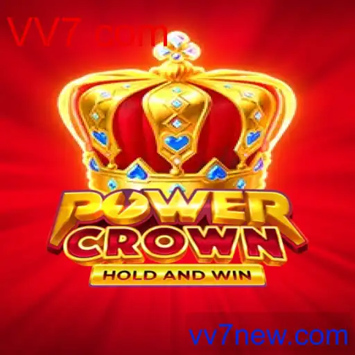 PowerCrown: Descubra o Novo Jogo que Está Conquistando o Mundo