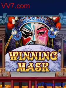 WinningMask - VV7.com